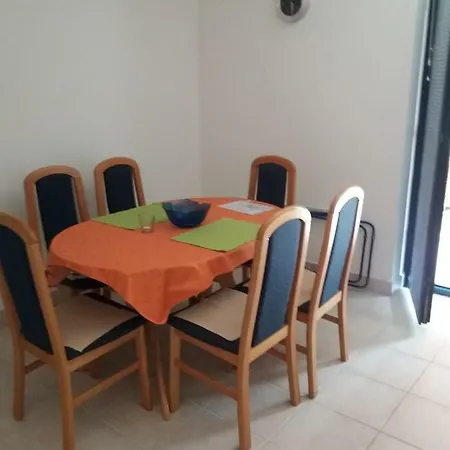 Koren Διαμέρισμα