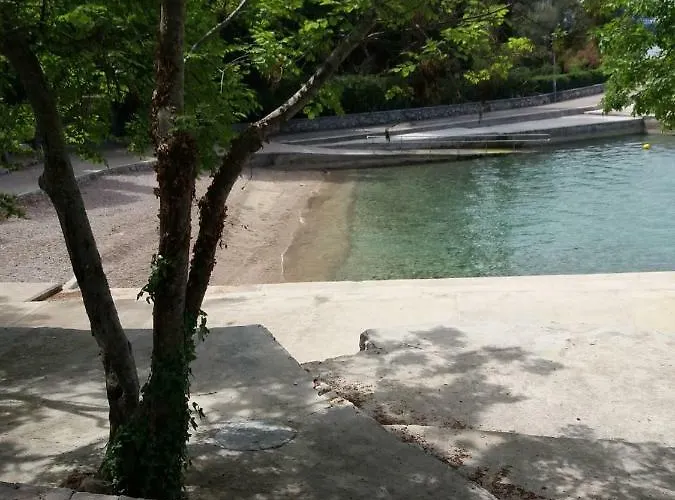 Διαμέρισμα Koren