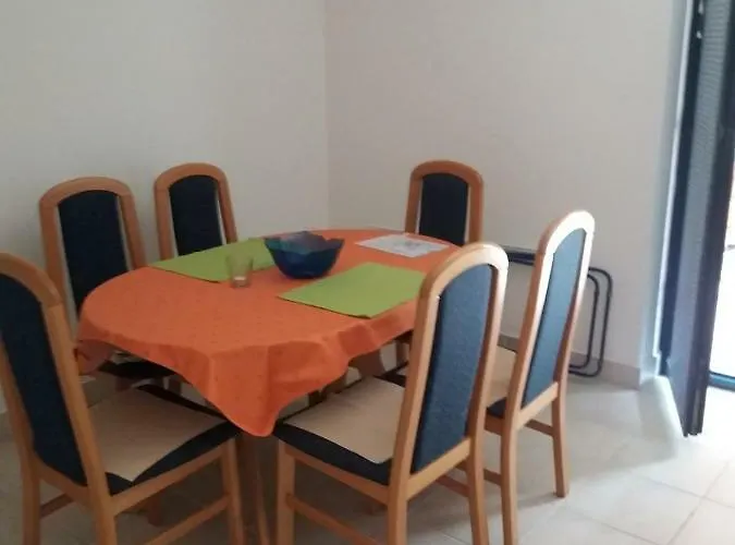 Koren Διαμέρισμα