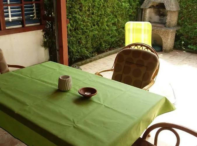 Koren Διαμέρισμα *