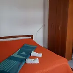 Koren Apartament Malinska